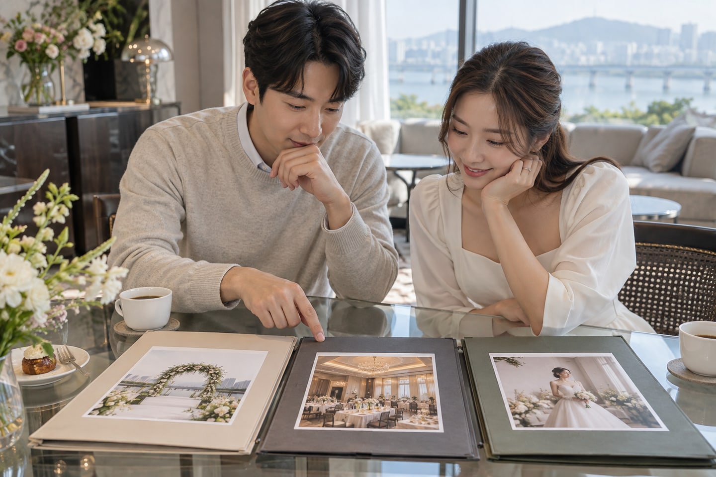 선택지를 줄이는 회의에는 종료 조건이 필요합니다